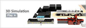 3D Simulation Play